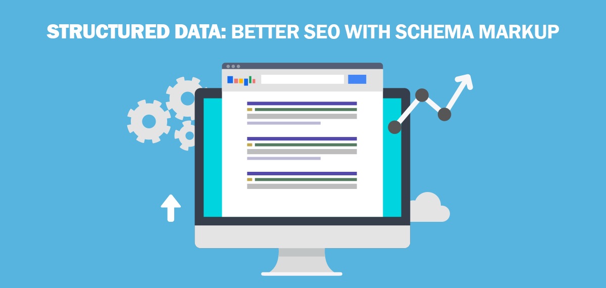 structured sata is better for seo