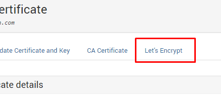 lets-encrypt-on-virtualmin-03.png